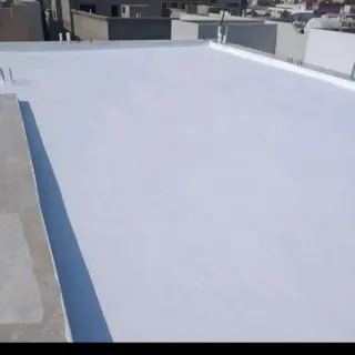 Tejados Reparaciones