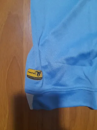 Maglia Lazio Candreva M