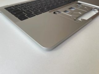 Teclado Macbook Pro A1708 año 2017/ 2016 Original