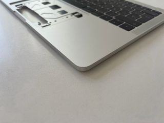 Teclado Macbook Pro A1708 año 2017/ 2016 Original