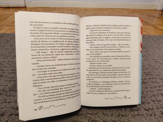 Cinco semanas en globo