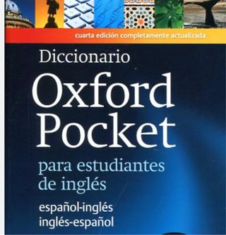 Profesora particular con experiencia