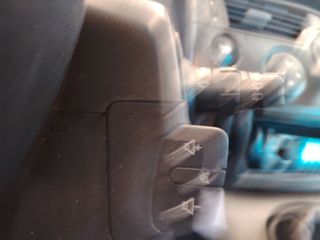 Renault Grand Scenic 2005