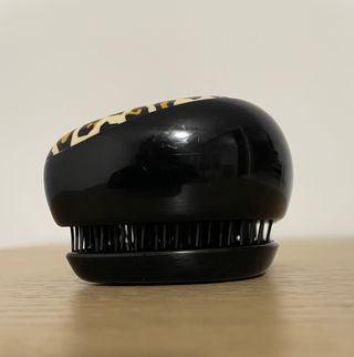 Tangle Teezer Cepillo Pelo Compacto Animal Print