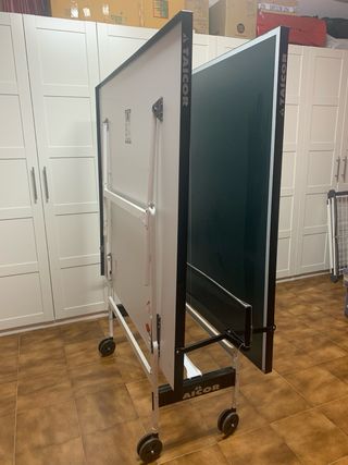 Mesa de ping pong TAICOR