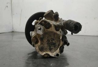 Bomba volkswagen polo berlina (6n1) basico 451943