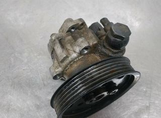 Bomba volkswagen polo berlina (6n1) basico 451943