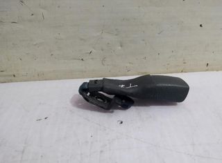 Enganche cinturón toyota 7338047010b0 prius 144003