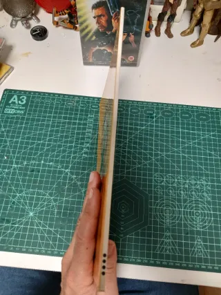 Mundial 2014 (Olé! Mortadelo 199)