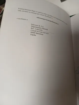 Mundial 2014 (Olé! Mortadelo 199)