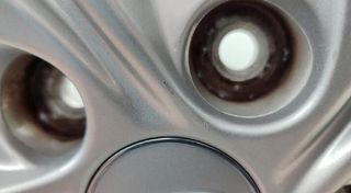 2250117 juego llantas 52910d7220 hyundai tucson tl