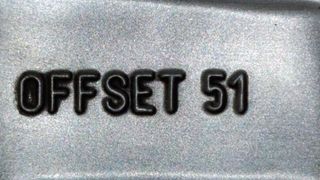 2250117 juego llantas 52910d7220 hyundai tucson tl