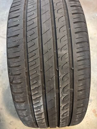 2 Neumáticos de coche 225/35R19 88Y