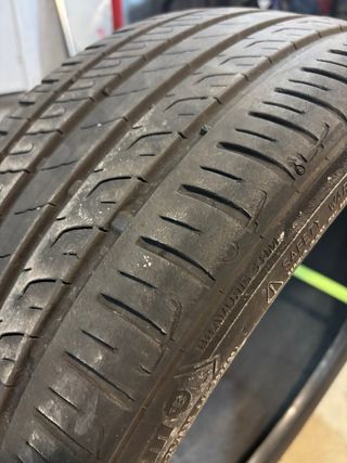 2 Neumáticos de coche 225/35R19 88Y
