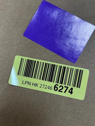 Bebeconfort Jolana, Hamaca Bebé Eléctrica