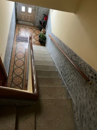 Piano Samick Acústico 88 Teclas