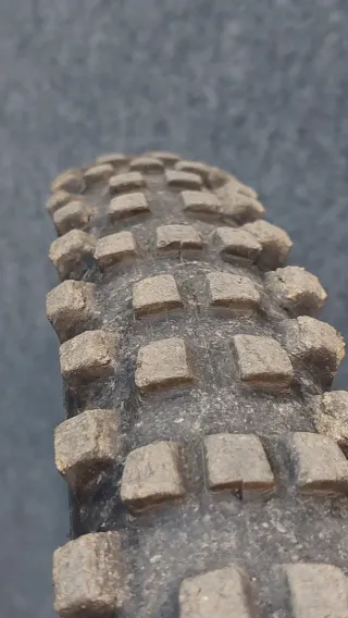 Michelin DH 22 29 Cubierta MTB