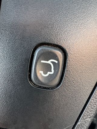 Lancia Voyager 2.8 CRD S-Edition 178 CV. Aut. 2015