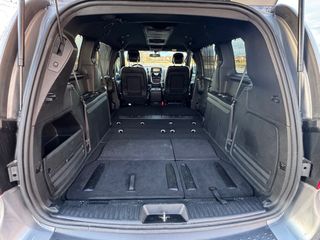 Lancia Voyager 2.8 CRD S-Edition 178 CV. Aut. 2015