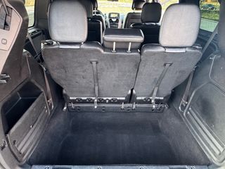 Lancia Voyager 2.8 CRD S-Edition 178 CV. Aut. 2015