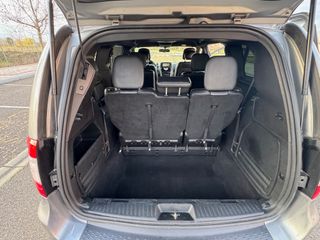 Lancia Voyager 2.8 CRD S-Edition 178 CV. Aut. 2015