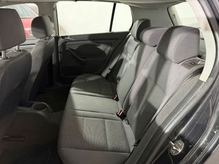 Volkswagen Golf 1.9TDi