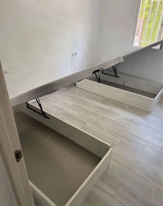 CAMA CANAPE CANAPE CANAPE CANAPE CANAPE CANAPE