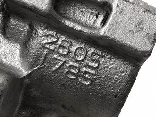 Bomba direccion Jeep Cherokee III