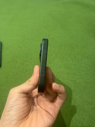 Poco F7 256GB Negro + Accesorios