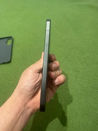 Poco F7 256GB Negro + Accesorios