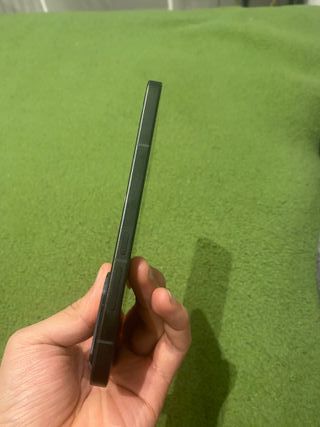 Poco F7 256GB Negro + Accesorios