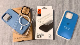 iPhone 14 Pro 128GB Space Gray