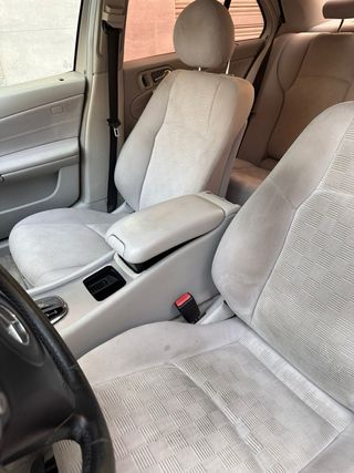 Mercedes C220 AVERIA ELECTRICA