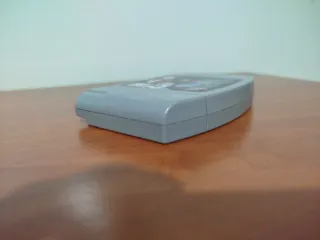 Star Fox 64 Nintendo 64 USA