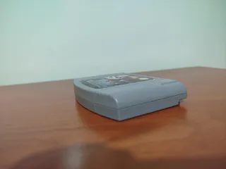 Star Fox 64 Nintendo 64 USA