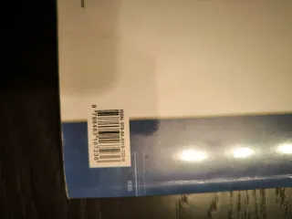 Psicología de la educación para una enseñanza p...