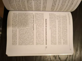 Psicología de la educación para una enseñanza p...