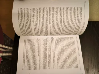 Psicología de la educación para una enseñanza p...