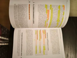 Psicología de la educación para una enseñanza p...