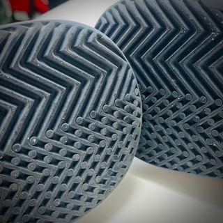 Zapatillas pádel Adidas Game Court Talla 45