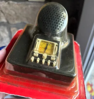 Radio Phonola 547 miniatura