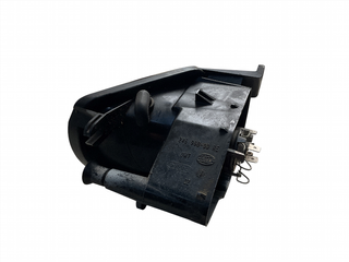 Luz antiniebla delantera Audi 24696800