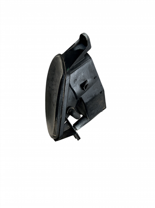 Luz antiniebla delantera Audi 24696800