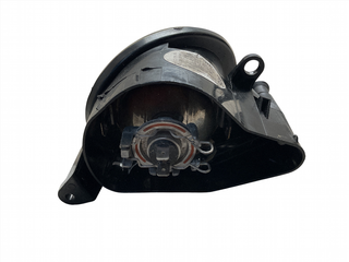 Luz antiniebla delantera Audi 24696800