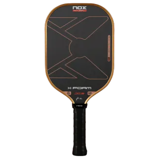 Pala Pickleball X-FOAM JC6 16mm