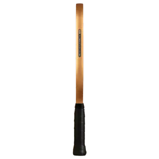 Pala Pickleball X-FOAM JC6 16mm