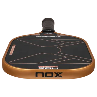 Pala Pickleball X-FOAM JC6 16mm