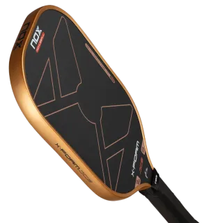 Pala Pickleball X-FOAM JC6 16mm