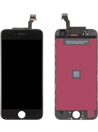 Schermo di ricambio per iPhone 6