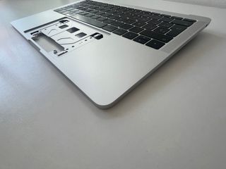 Teclado Macbook Pro 13 A1708 años 2017 y 2016 Orig